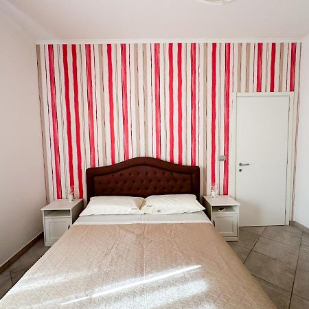 La Portuense, Come Sentirsi A Casa Ρώμη Εξωτερικό φωτογραφία